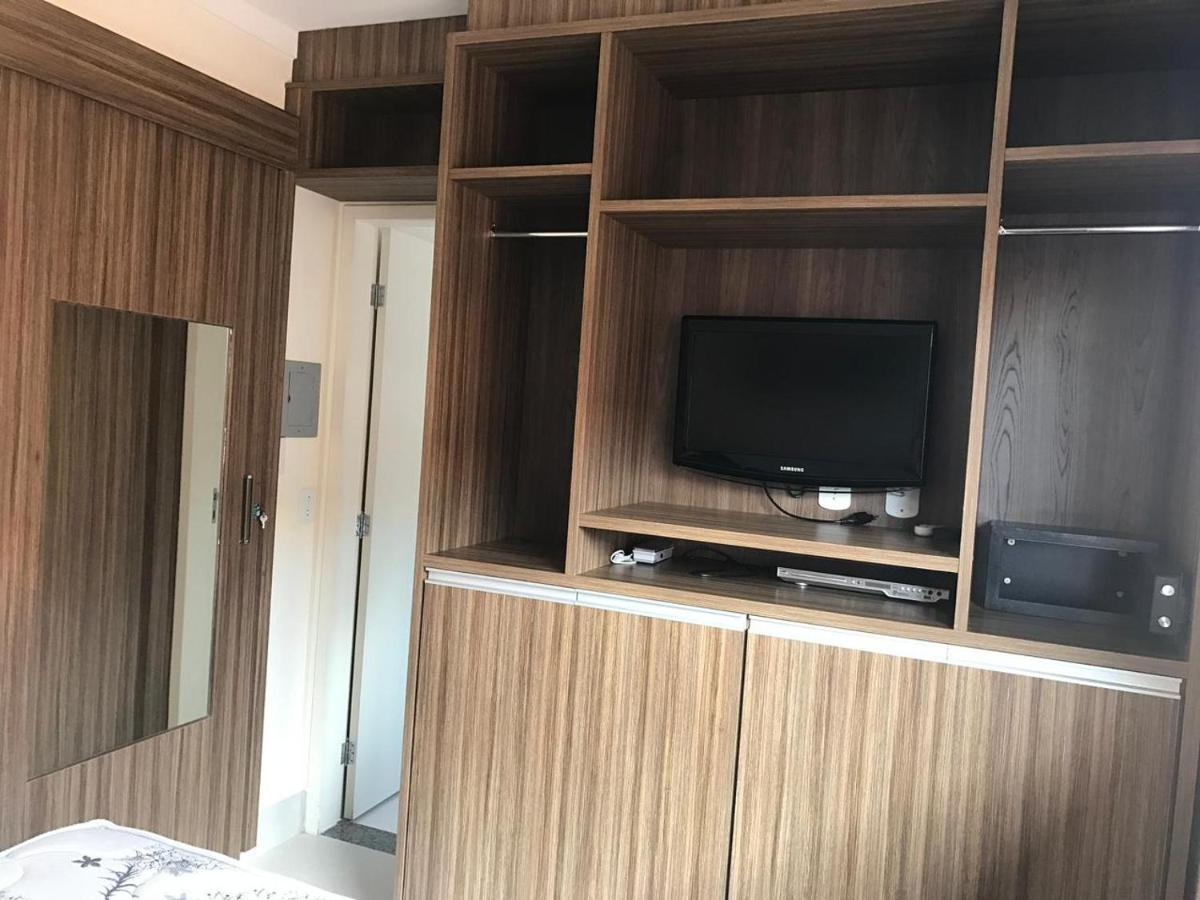 FLAT DUPLO LACQUA DIROMA I com 2 suítes e banheiro social extra Caldas Novas Exterior foto